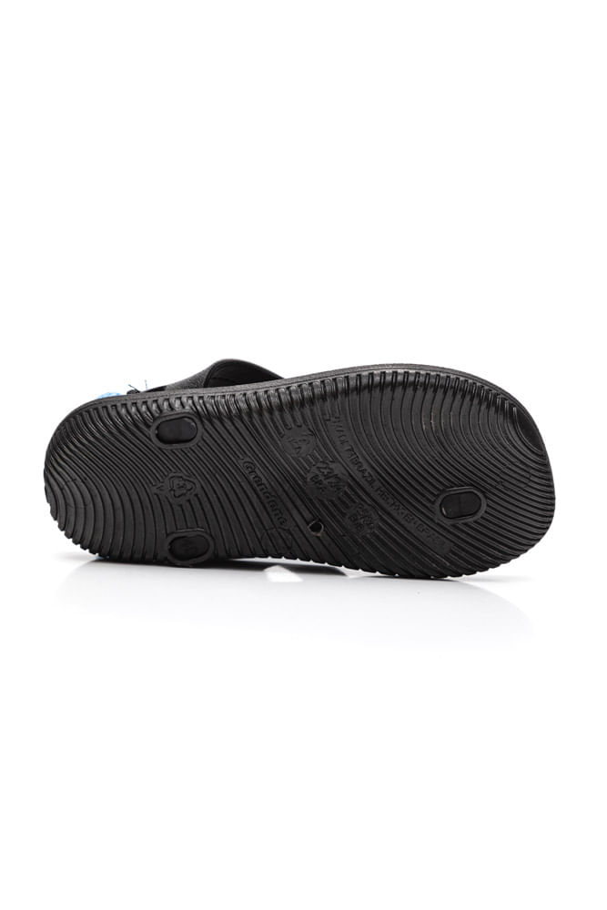 Chinelo-De-Dedo-Infantil-Menino-Cartago-12256-As419-Preto