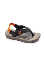 Chinelo-De-Dedo-Infantil-Menino-Cartago-12256-As417-Cinza