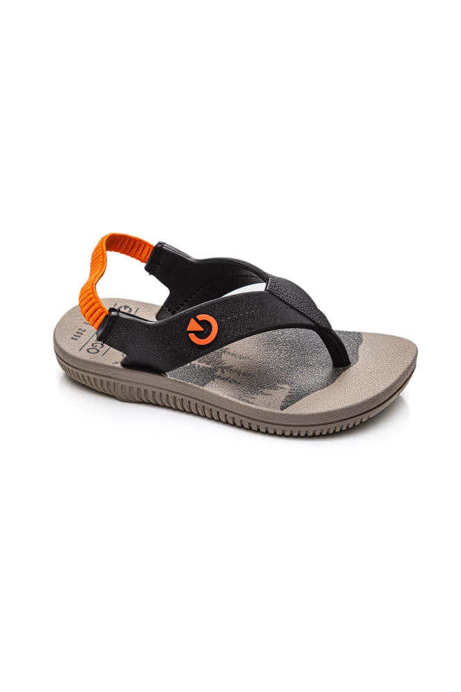 Chinelo-De-Dedo-Infantil-Menino-Cartago-12256-As417-Cinza