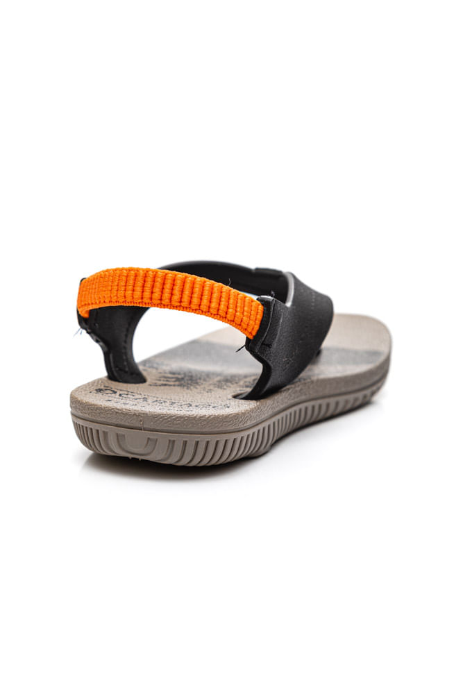 Chinelo-De-Dedo-Infantil-Menino-Cartago-12256-As417-Cinza