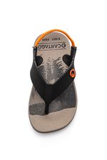 Chinelo-De-Dedo-Infantil-Menino-Cartago-12256-As417-Cinza
