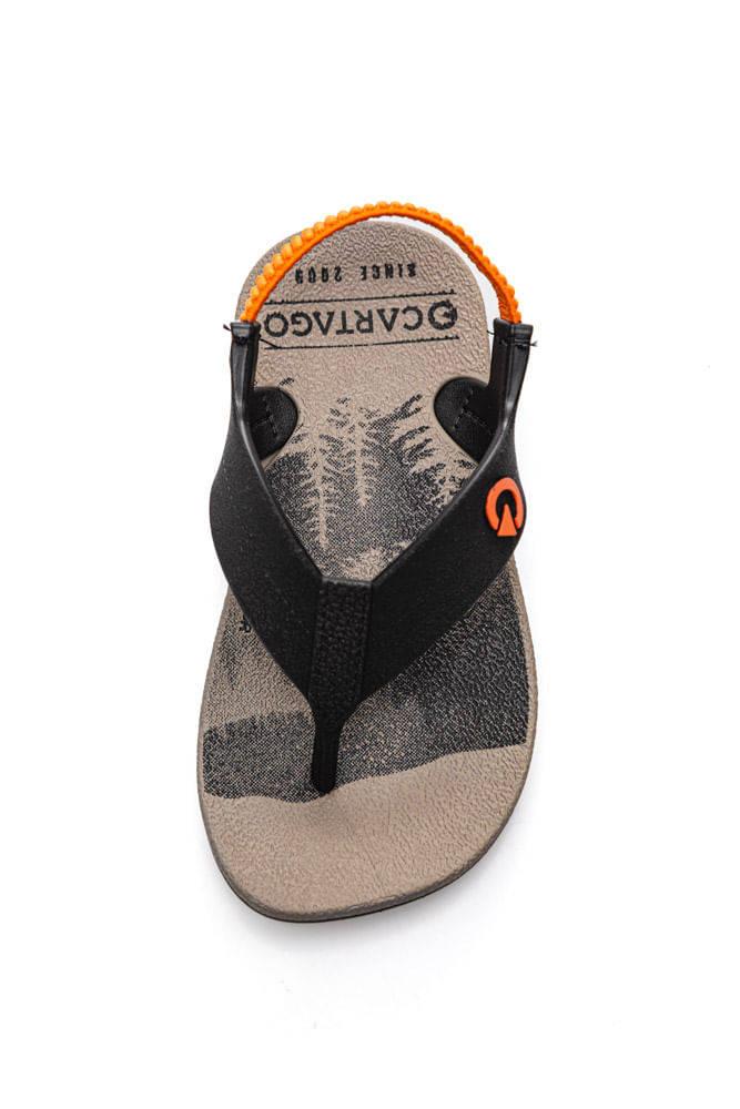 Chinelo-De-Dedo-Infantil-Menino-Cartago-12256-As417-Cinza