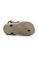 Chinelo-De-Dedo-Infantil-Menino-Cartago-12256-As417-Cinza