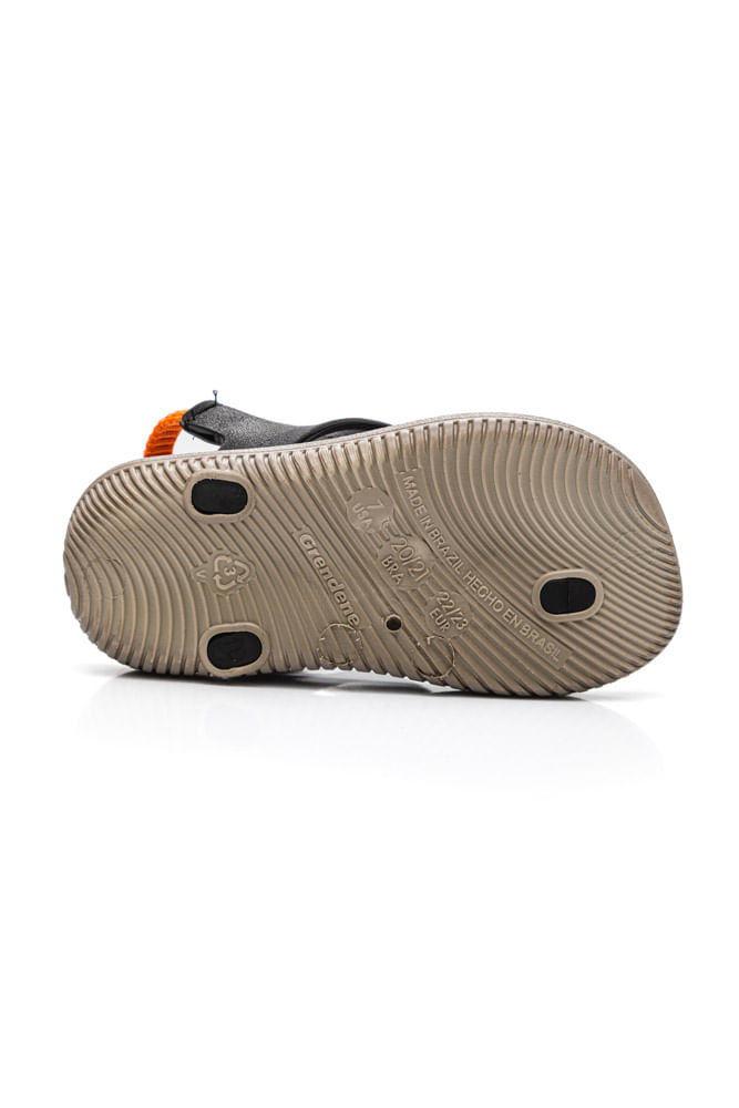 Chinelo-De-Dedo-Infantil-Menino-Cartago-12256-As417-Cinza