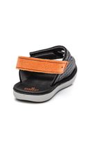 Sandalia-Casual-Infantil-Menino-Cartago-12056-Au276-Preto