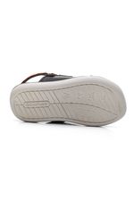 Sandalia-Casual-Infantil-Menino-Cartago-12056-Au276-Preto