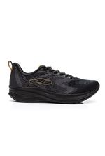 Tenis-Olympikus-Caminhada-Masculino-Evasense-Marte-Preto