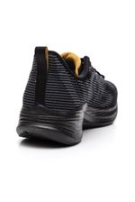 Tenis-Olympikus-Caminhada-Masculino-Evasense-Marte-Preto