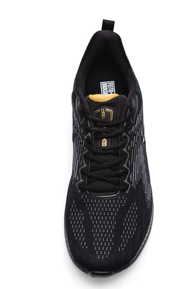 Tenis-Olympikus-Caminhada-Masculino-Evasense-Marte-Preto