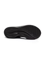 Tenis-Olympikus-Caminhada-Masculino-Evasense-Marte-Preto