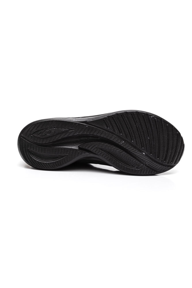 Tenis-Olympikus-Caminhada-Masculino-Evasense-Marte-Preto