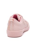 Tenis-Casual-Infantil-Menina-World-Colors-155.088-319-Rosa