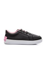 Tenis-Casual-Infantil-Menina-Duda-World-Colors-155.087-627-Preto