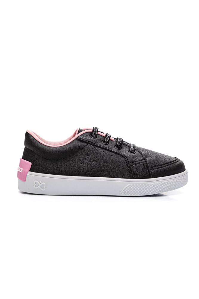 Tenis-Casual-Infantil-Menina-Duda-World-Colors-155.087-627-Preto