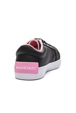 Tenis-Casual-Infantil-Menina-Duda-World-Colors-155.087-627-Preto