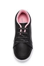Tenis-Casual-Infantil-Menina-Duda-World-Colors-155.087-627-Preto