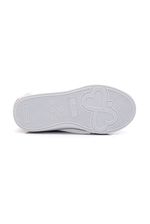 Tenis-Casual-Infantil-Menina-Duda-World-Colors-155.087-627-Preto