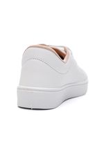 Tenis-Izalu-Cadarco-Elastico-Infantil-Menina-Paetes-Coracao-18013iz-Branco