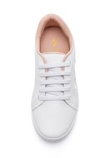 Tenis-Izalu-Cadarco-Elastico-Infantil-Menina-Paetes-Coracao-18013iz-Branco