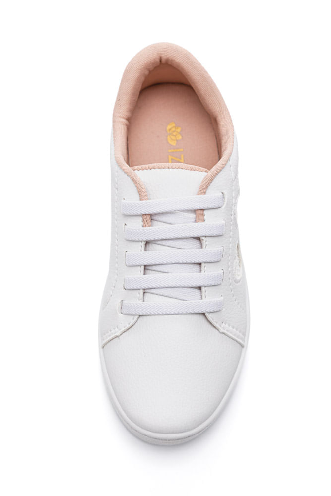 Tenis-Izalu-Cadarco-Elastico-Infantil-Menina-Paetes-Coracao-18013iz-Branco
