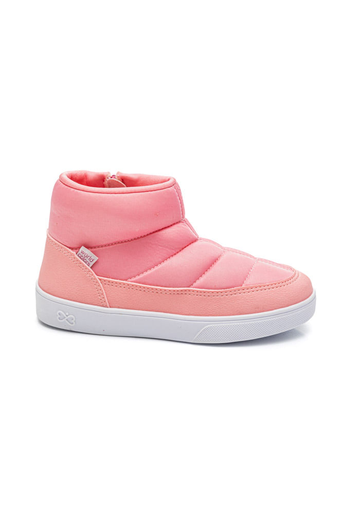 Tenis-Botinha-Infantil-Menina-World-Colors-155.089-3654-Rosa