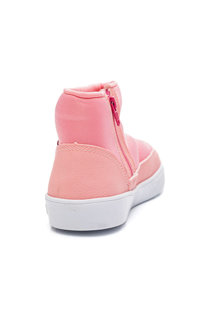 Tenis-Botinha-Infantil-Menina-World-Colors-155.089-3654-Rosa