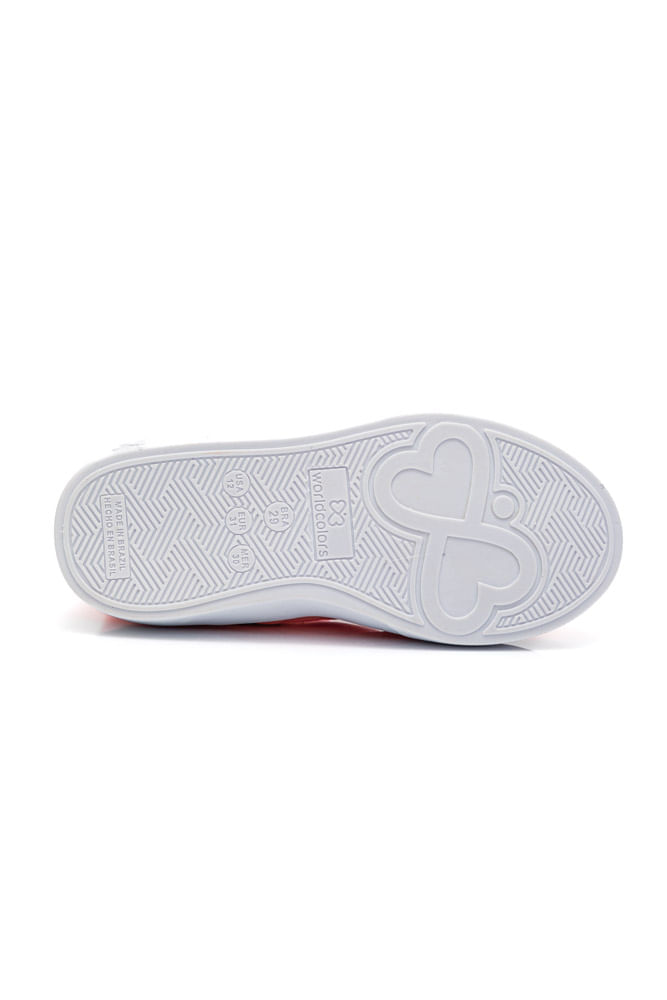 Tenis-Botinha-Infantil-Menina-World-Colors-155.089-3654-Rosa