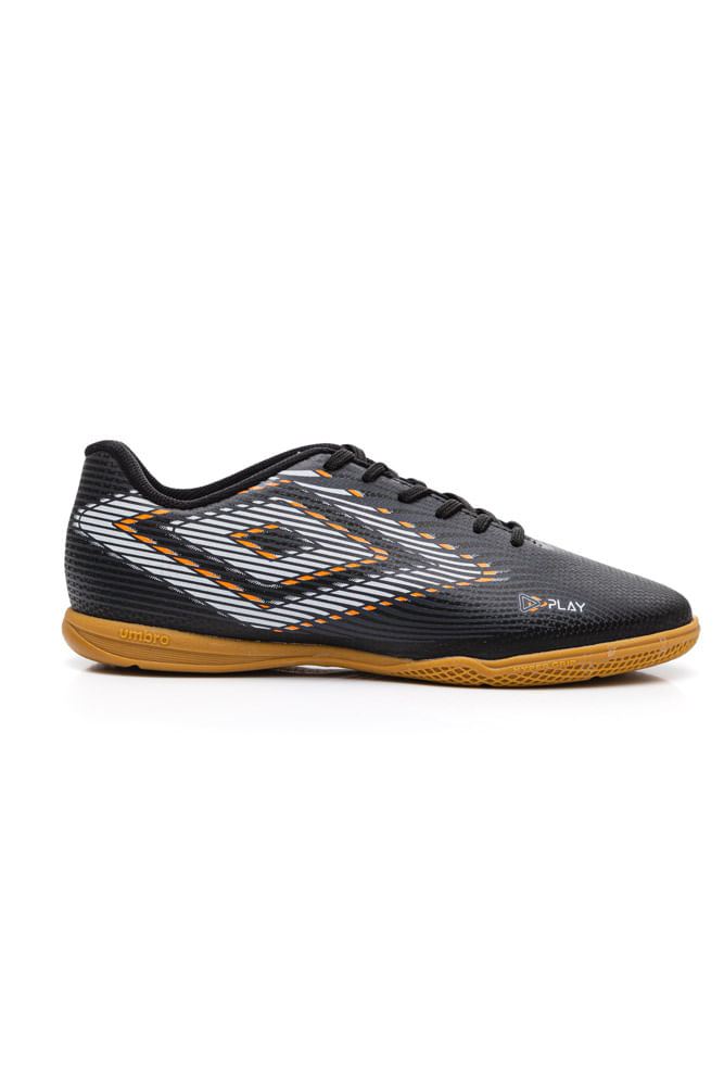 Chuteira-Futsal-Play-Masculina-Umbro-U01fb00111-854-Preto