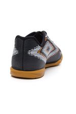 Chuteira-Futsal-Play-Masculina-Umbro-U01fb00111-854-Preto