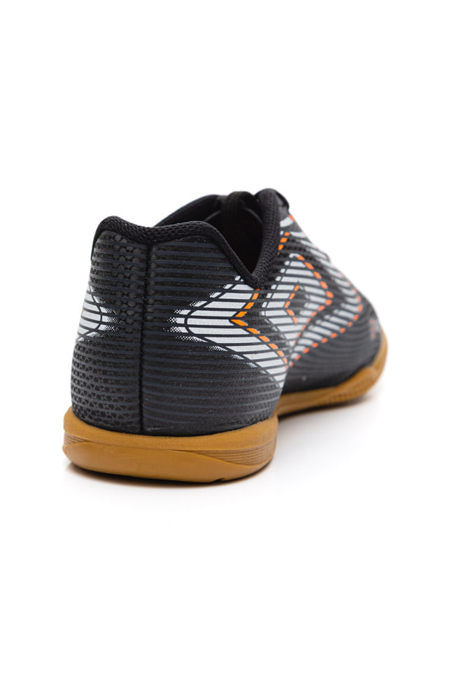 Chuteira-Futsal-Play-Masculina-Umbro-U01fb00111-854-Preto