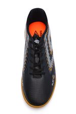 Chuteira-Futsal-Play-Masculina-Umbro-U01fb00111-854-Preto