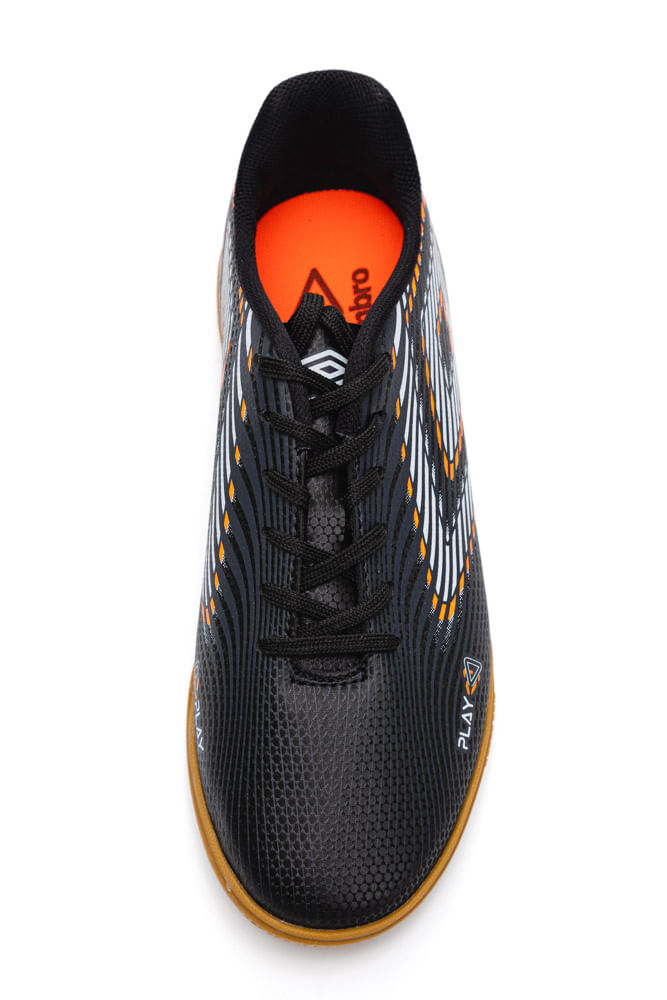 Chuteira-Futsal-Play-Masculina-Umbro-U01fb00111-854-Preto