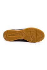 Chuteira-Futsal-Play-Masculina-Umbro-U01fb00111-854-Preto