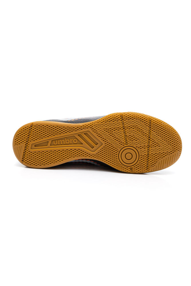 Chuteira-Futsal-Play-Masculina-Umbro-U01fb00111-854-Preto