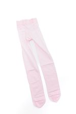 Meia-Calca-Lupo-Ballet-Infantil-Menina-FIO-40---02520-001-Rosa