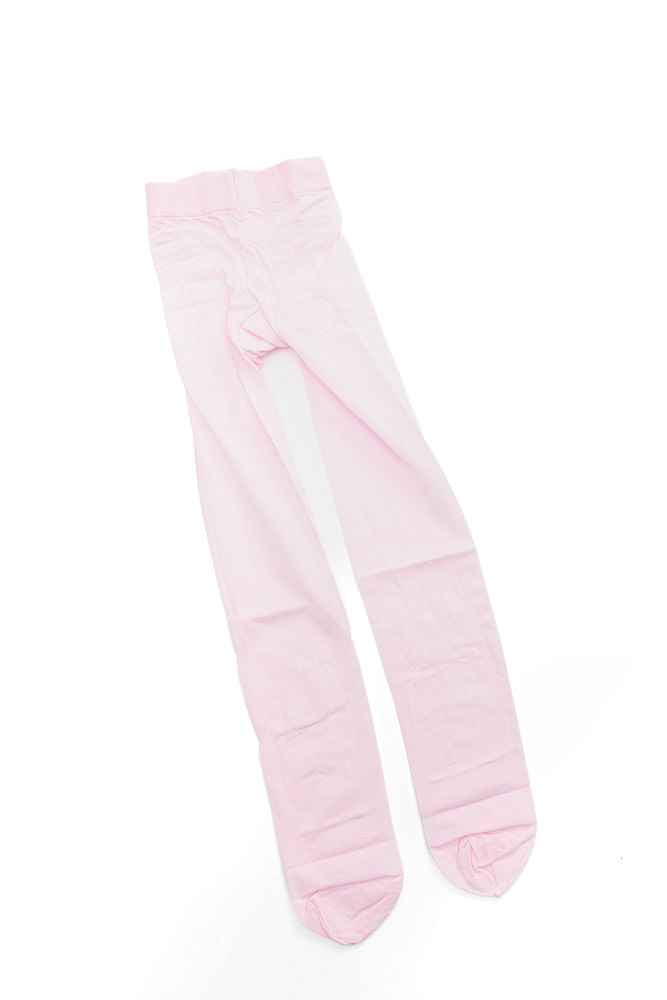 Meia-Calca-Lupo-Ballet-Infantil-Menina-FIO-40---02520-001-Rosa