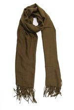 Cachecol-Larsen-Echarpe-Feminino-Franjas-Jl009-Sortido