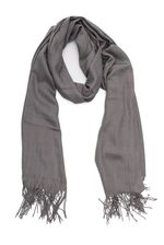 Cachecol-Larsen-Echarpe-Feminino-Franjas-Jl009-Sortido