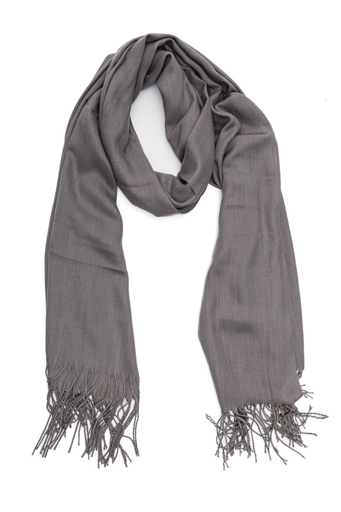 Cachecol-Larsen-Echarpe-Feminino-Franjas-Jl009-Sortido