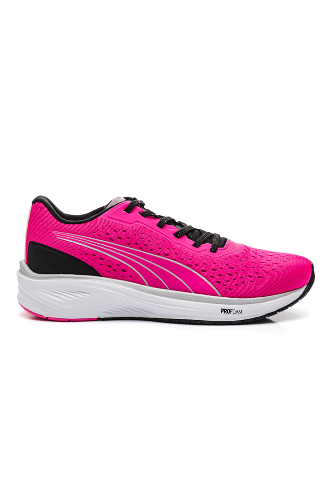 Tenis-Feminino-Corrida-Puma-Aviator-Eng-Pro-Rosa