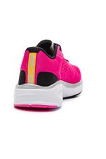 Tenis-Feminino-Corrida-Puma-Aviator-Eng-Pro-Rosa