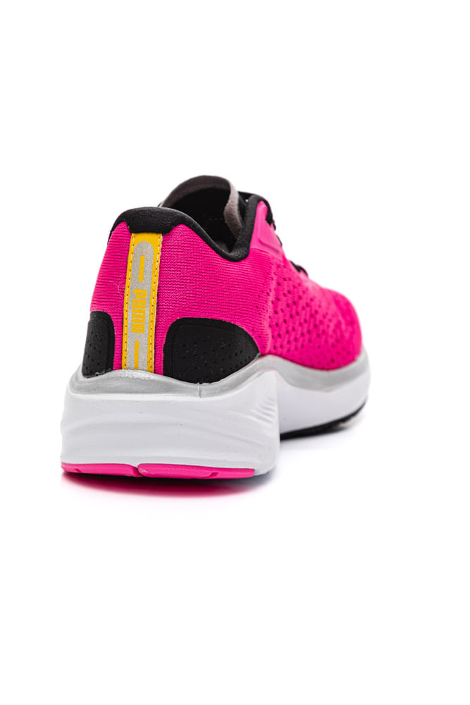 Tenis-Feminino-Corrida-Puma-Aviator-Eng-Pro-Rosa