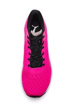 Tenis-Feminino-Corrida-Puma-Aviator-Eng-Pro-Rosa