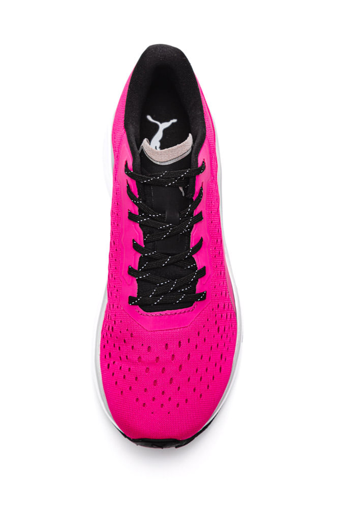 Tenis-Feminino-Corrida-Puma-Aviator-Eng-Pro-Rosa