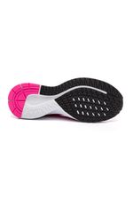 Tenis-Feminino-Corrida-Puma-Aviator-Eng-Pro-Rosa