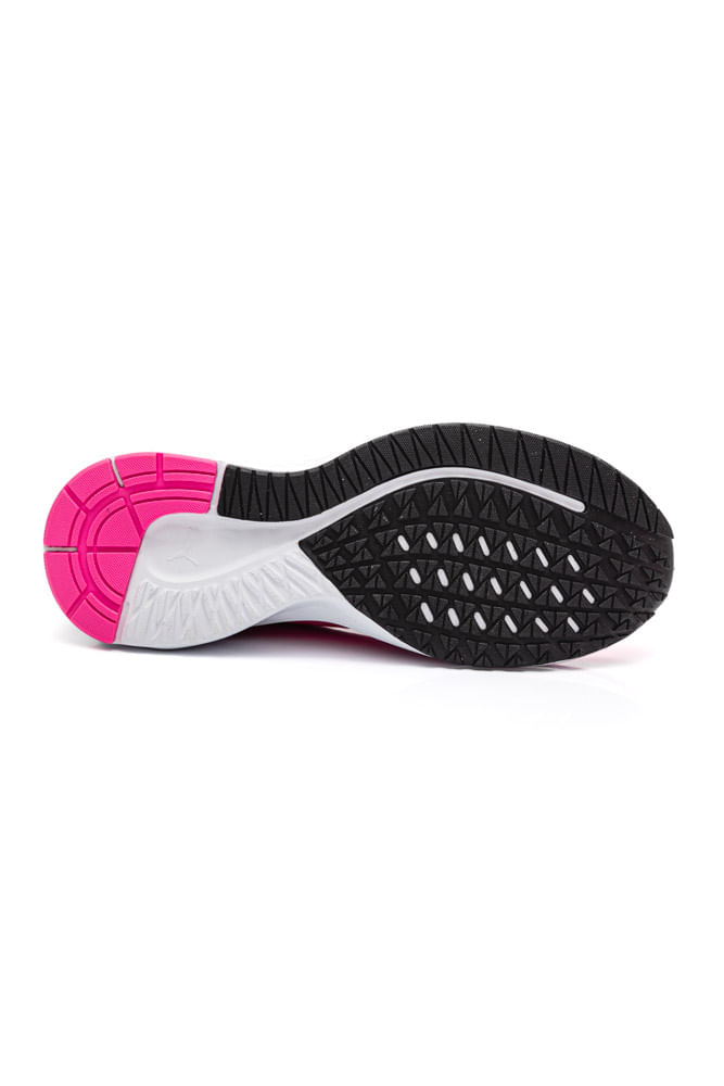 Tenis-Feminino-Corrida-Puma-Aviator-Eng-Pro-Rosa