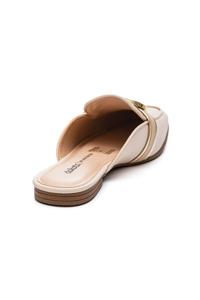 Sapatilha-Dakota-G9141-03-Off-White