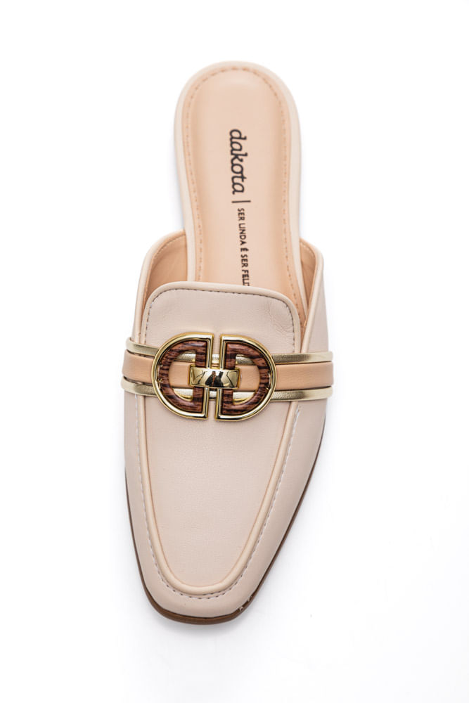 Sapatilha-Dakota-G9141-03-Off-White