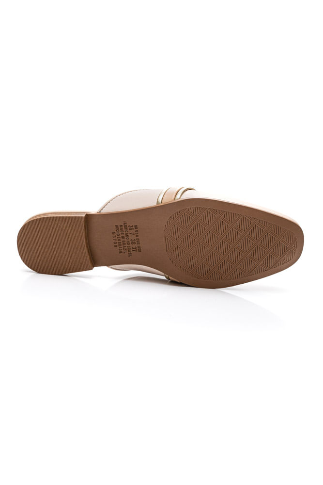 Sapatilha-Dakota-G9141-03-Off-White