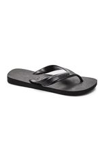 Chinelo-de-Dedo-Havaianas-Top-Masculino-Max--Preto